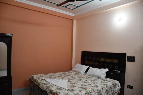 Ayodhya Hotel | Vasudev Palace