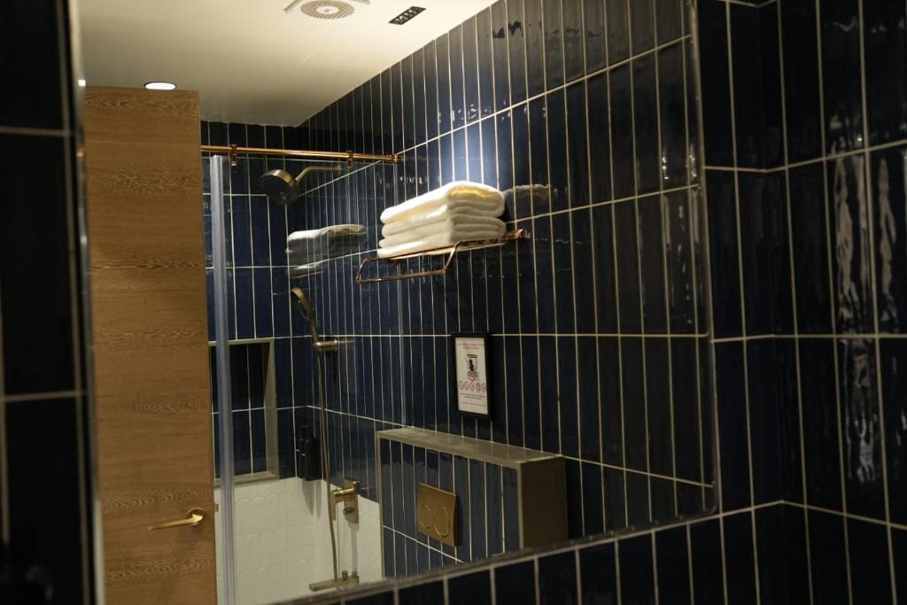 Nathdwara Hotel | Vatsalya by Vrinda