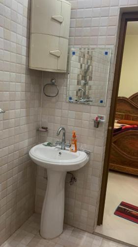 Jhusi House | Vedant home stay