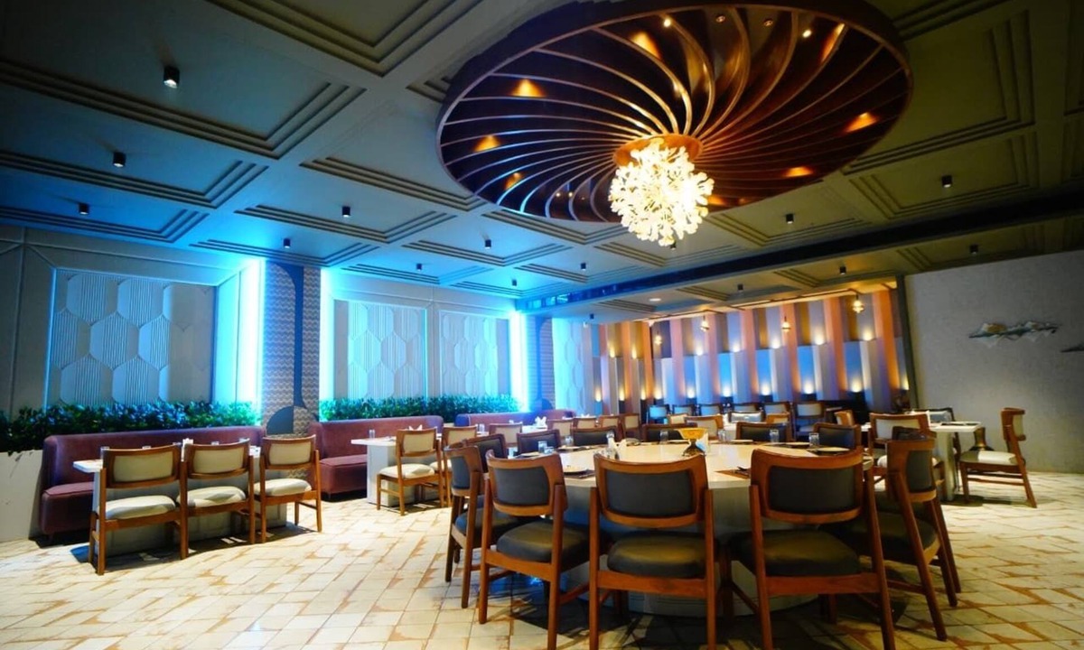 Rawatsar Hotel | VEERASA HOTEL