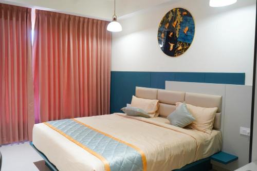 Sathyamangalam Hotel | Vi Grand inn