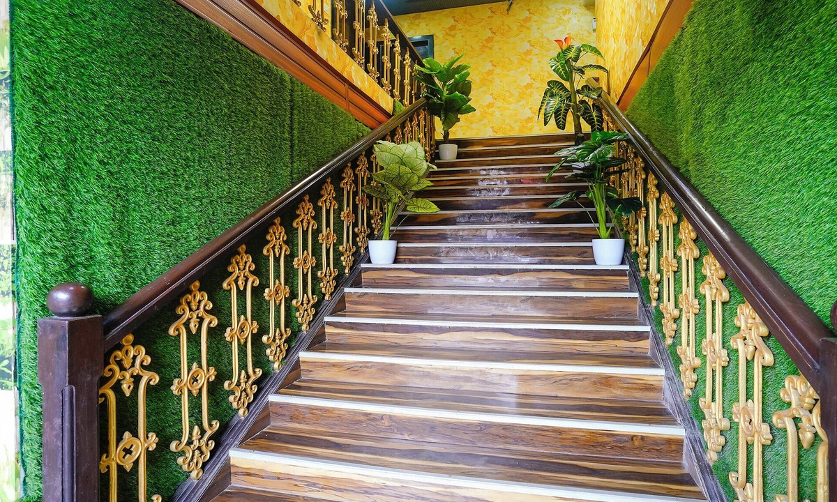 Marol Hotel | Via The Sunset Avenue Mumbai