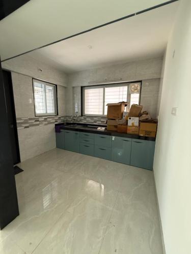 Pimpri - Chinchwad Apartment | Vianna Ravet