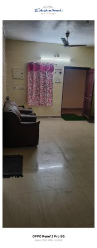 Chidambaram Apartment | Vidhya home stay