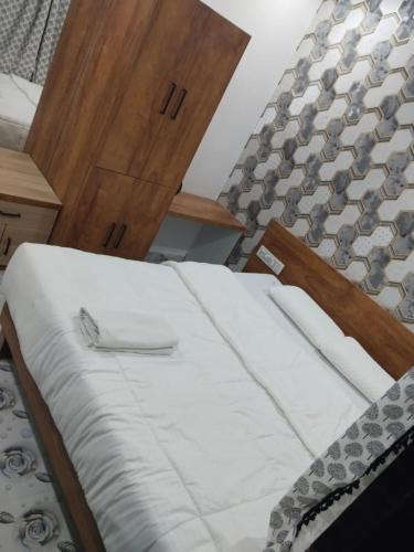 Navi Mumbai Hotel | Vijay Cozy Corner rooms