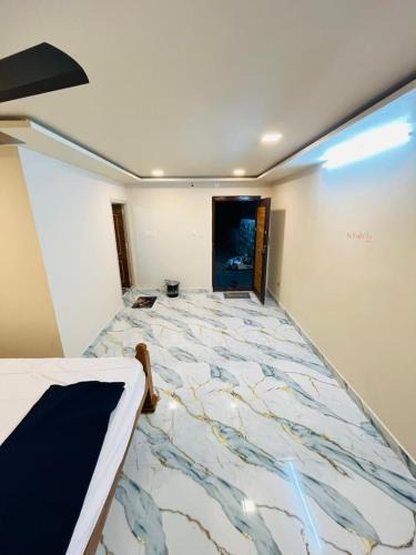 Kamalapur House | Vijay Guest House Hampi-Kamalapura