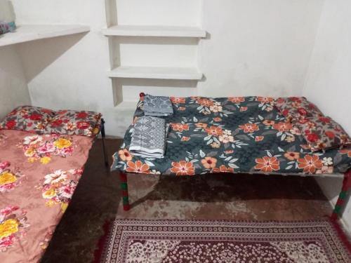 Dwarka House | VIJAY homestay