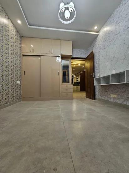 Coimbatore House | Villa in Coimbatore