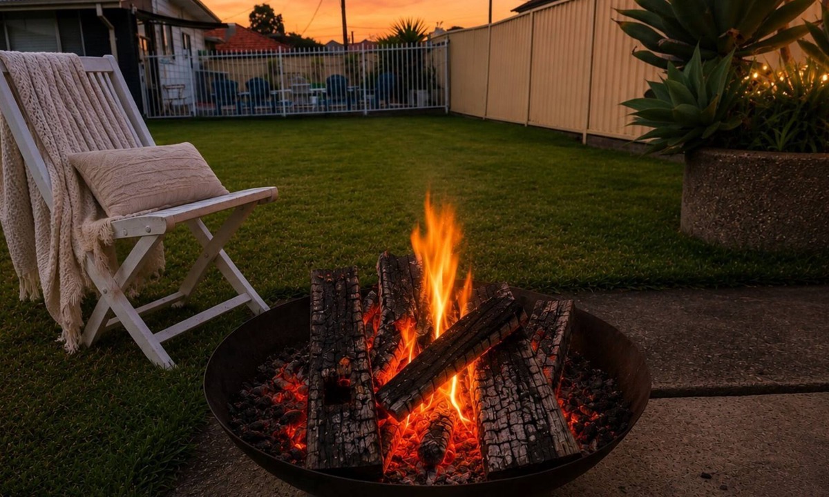 Cessnock Apartment | Vino Studio – Cozy & Stylish Stay