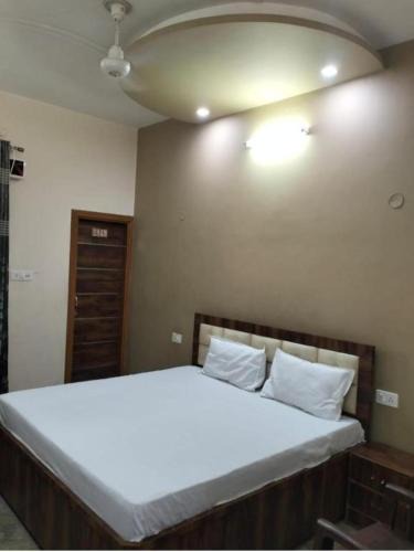 Amritsar House | Vishal Homestay