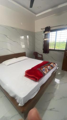 D.Ghangapur House | VISHNU DATTA HOMESTAy