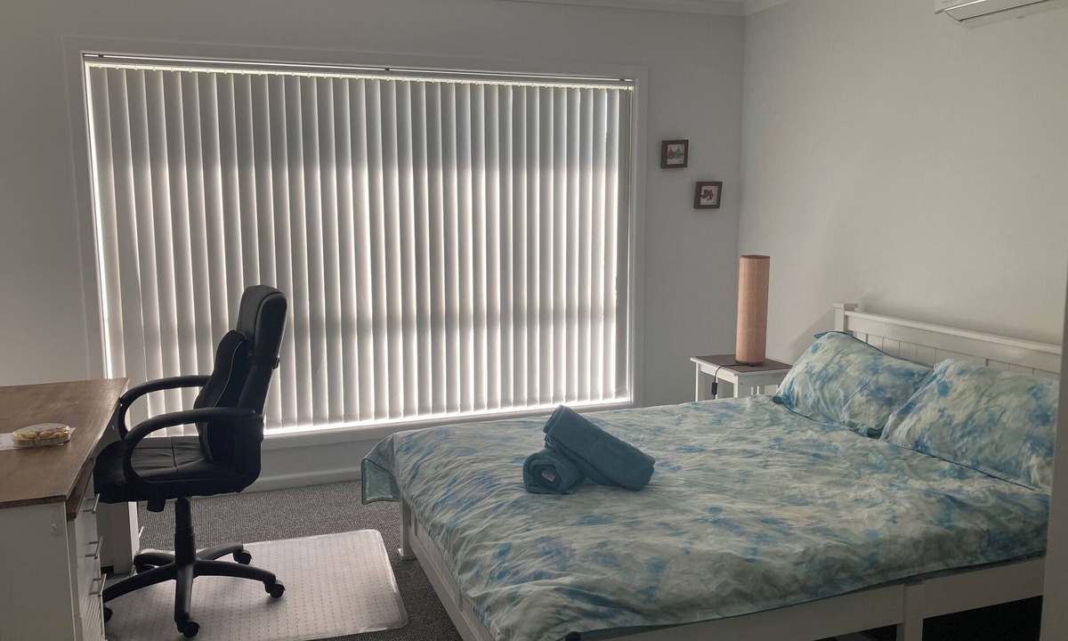 Scotts Head House | Walk to the beach or river. Family-friendly modern beach house.