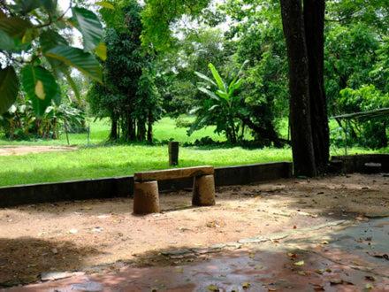 Kumbalam Resort | Warriam Road