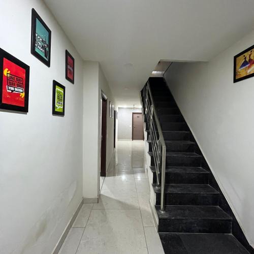 Ludhiana Hotel | Wellawing Regency Samrala Chownk