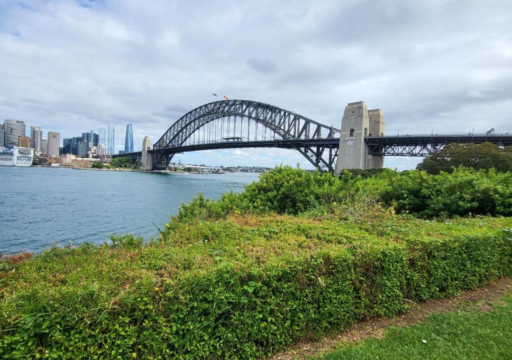 Millers Point House | Why Stay in a Hotel When You Can Stay in Our 3 Bedroom Home and Short Work to Sydney CBD