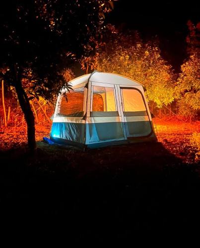 Srikalahasti Other | Wildtentadventure