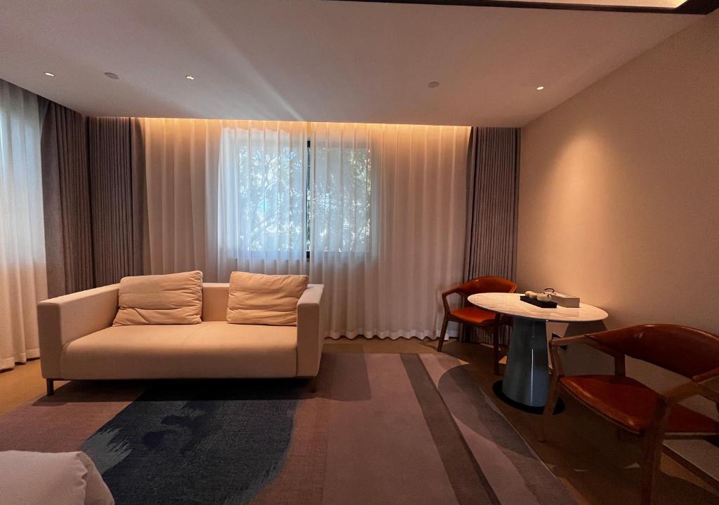 Haining Hotel | XUANDE GATE HOTEL