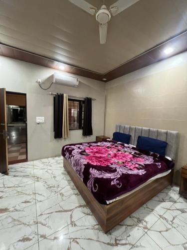 Rishikesh Hotel | Yash raj stays