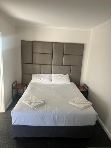 Yass Hotel | Yass Motel