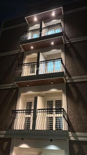 Kharadi Hotel | Zenia IT Rooms
