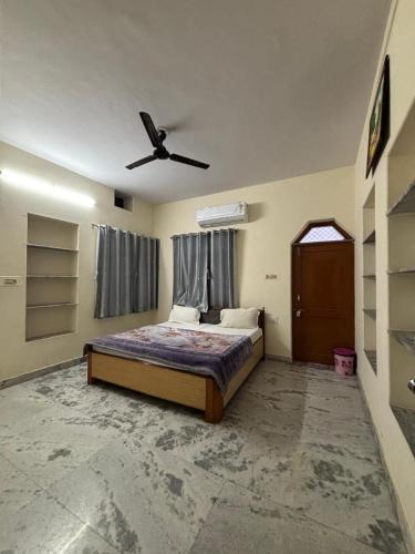 Air Force Area Hotel | zox jhodpur