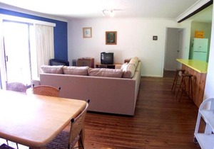 74 Ocean Parade