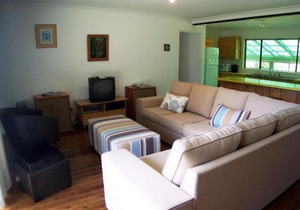 74 Ocean Parade