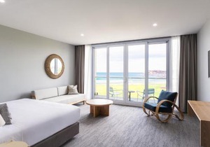 Abode Malua Bay