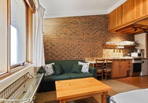 Alpine Haven 7 - Mt Hotham in Hotham Heights