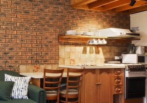 Alpine Haven 7 - Mt Hotham in Hotham Heights