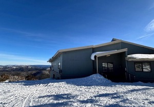 Alpine Heights 28 - Mt Hotham in Hotham Heights