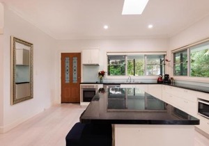 Anais Hat Head 5 Bedroom House 10 Guests
