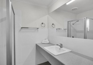 Aquarius Merimbula