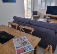 Bay Village - Shoal Bay Apartments