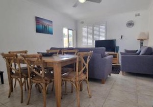 Bay Village - Shoal Bay Apartments