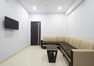 FAMILY ROOM 10-S G INTERNATIONAL
