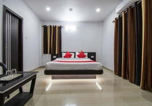 FAMILY ROOM 6-S G INTERNATIONAL