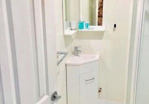 Gorgeous studio 2 minutes from the heart of Subiaco in Perth