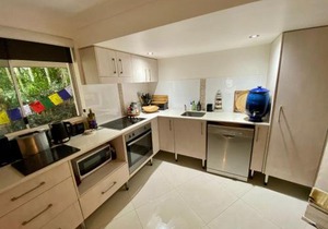 H2O Holiday Apartment Unit 14