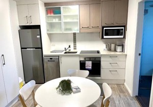 H2O Holiday Apartments - Unit 4