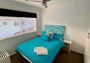 H2O Holiday Apartments - Unit 5