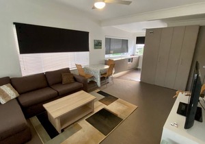 H2O Holiday Apartments - Unit 5