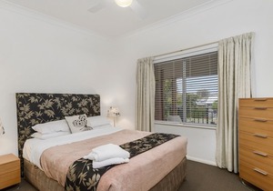 H2O Holiday Apartments - Unit 7