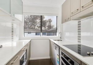 H2O Holiday Apartments - Unit 7