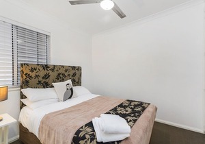 H2O Holiday Apartments - Unit 7