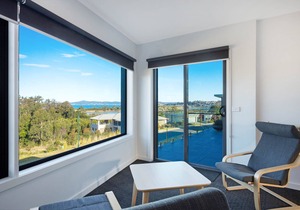 Kingfisher Retreat @ Eden Cove 2+ nights (5 Bedroom)