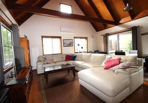Kookaburra Cottage 71 Straight St HH
