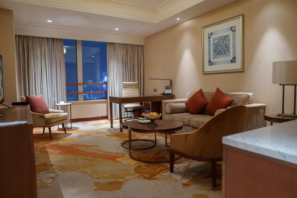Ocean Avenue, A, 41, Ocean Views