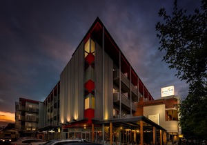 Punthill Essendon in Essendon