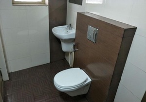 S M Residency